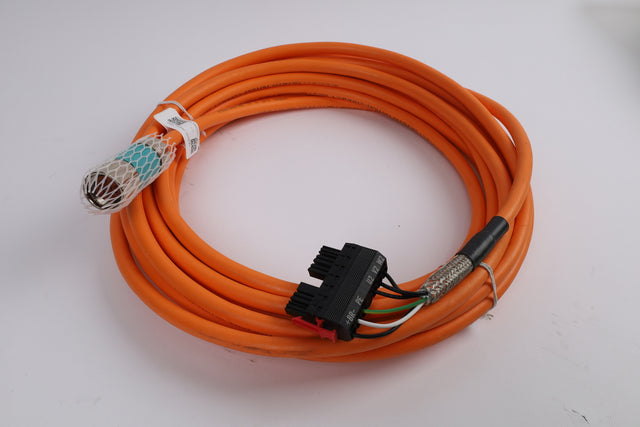 SIEMENS 6FX8002-5DS06-1BA0