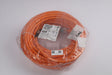 SIEMENS 6FX8002-5DS06-1DA0