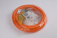SIEMENS 6FX8002-5DS11-1AH0