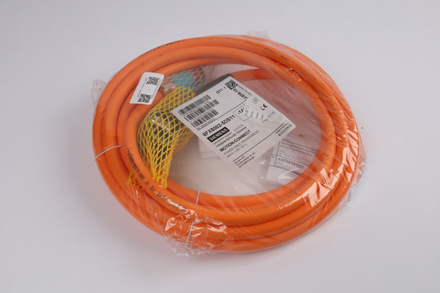 SIEMENS 6FX8002-5DS11-1AH0