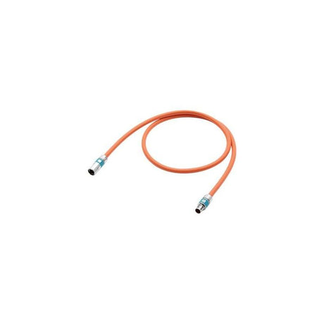SIEMENS 6FX8002-8QE04-1BA0