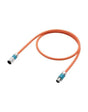 SIEMENS 6FX8002-8QE08-1AF0