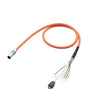 SIEMENS 6FX8002-8QN04-1BC0