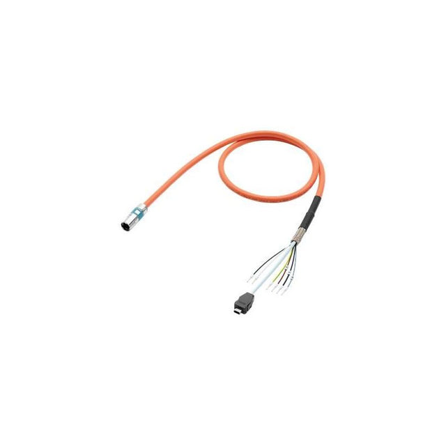 SIEMENS 6FX8002-8QN04-1CC0