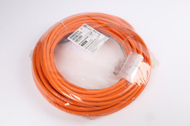 SIEMENS 6FX8002-8QN04-1DA0