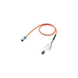 SIEMENS 6FX8002-8QN08-1BD0