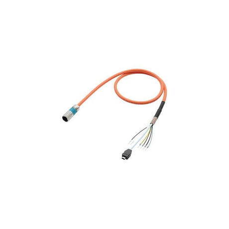 SIEMENS 6FX8002-8QN08-1FA0