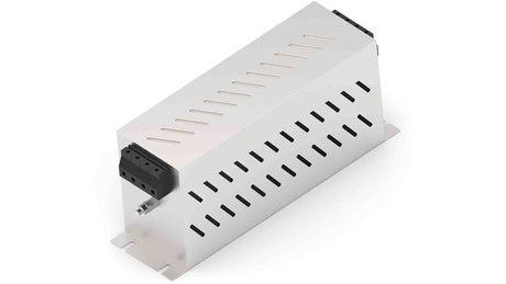 TE CONNECTIVITY 7KEVD10BBSW