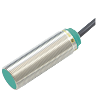 PEPPERL+FUCHS 326161-0088-NBB8-18GM50-E2