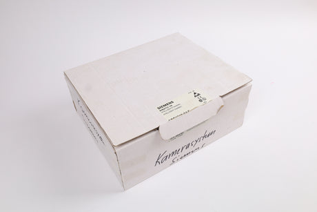 SIEMENS 6GF1710-3AA