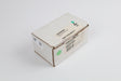 SIEMENS 6GF1723-0AA11