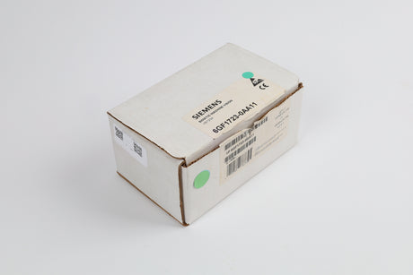 SIEMENS 6GF1723-0AA11