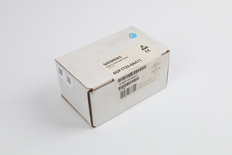 SIEMENS 6GF1723-0AA11