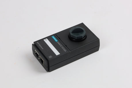 SIEMENS 6GF1723-0AA11
