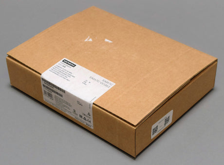 SIEMENS 6GF2002-8CB
