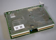SIEMENS 6GF2005-0BC01