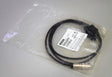 SIEMENS 6GF3400-0BH15
