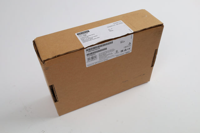 SIEMENS 6GF3420-0AA20