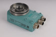 SIEMENS 6GF3440-1CD10