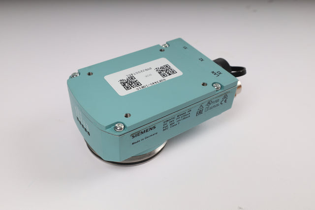SIEMENS 6GF3440-1GE10