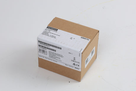 SIEMENS 6GF3440-8AC11