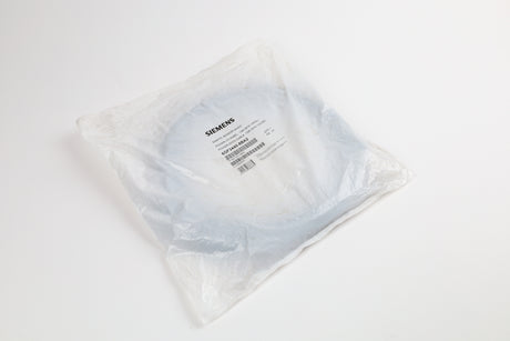 SIEMENS 6GF3440-8BA2