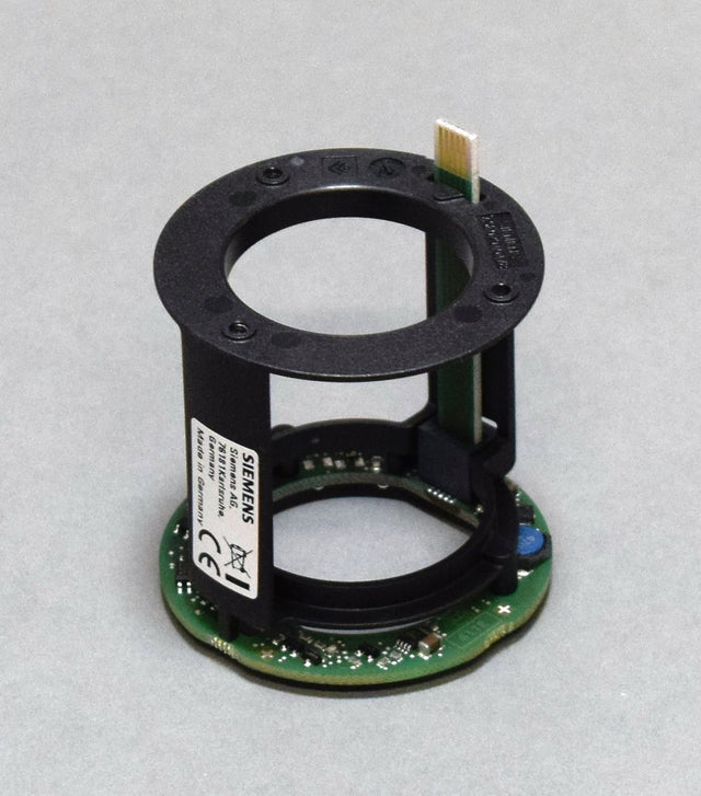 SIEMENS 6GF3440-8DA11