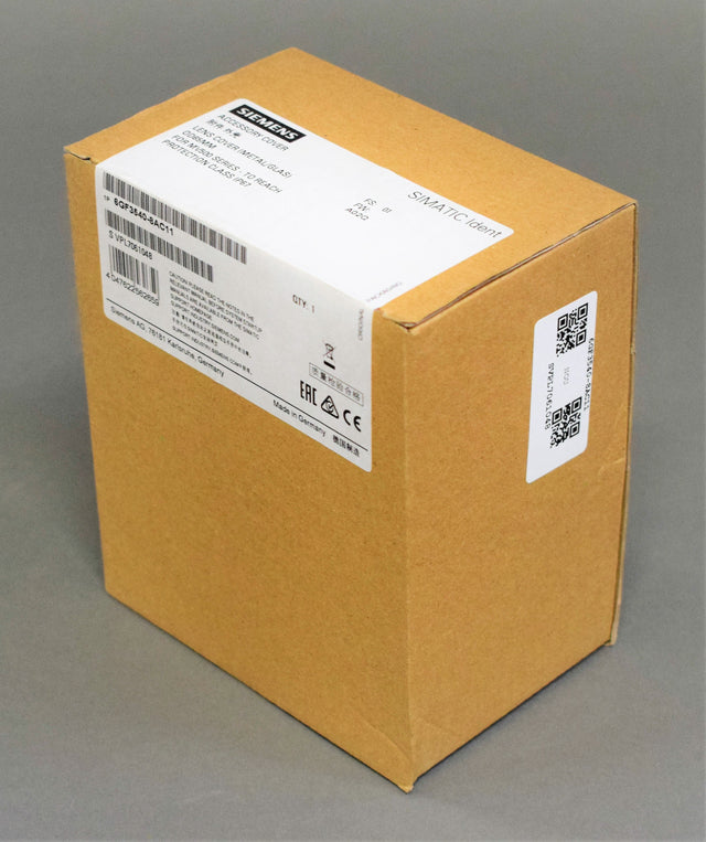 SIEMENS 6GF3540-8AC11