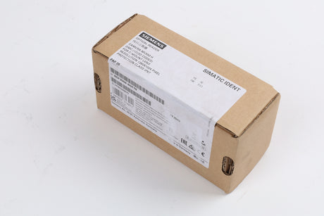 SIEMENS 6GF3550-0GE10