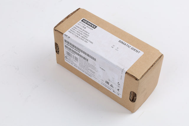 SIEMENS 6GF3550-0GE10