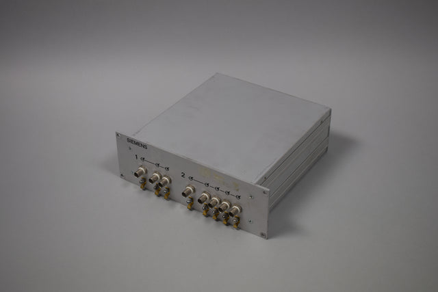 SIEMENS 6GF6000-1AA