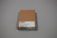 SIEMENS 6GF9001-2AD