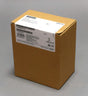 SIEMENS 6GF9002-7AA
