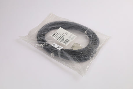 SIEMENS 6GF9002-8CB