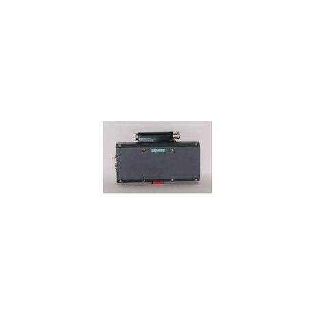 SIEMENS 6GK1100-0AB00