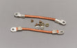 SIEMENS 6GK1100-0AB00-E