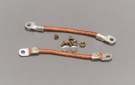 SIEMENS 6GK1100-0AB00-E