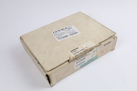 SIEMENS 6GK1100-0AB00