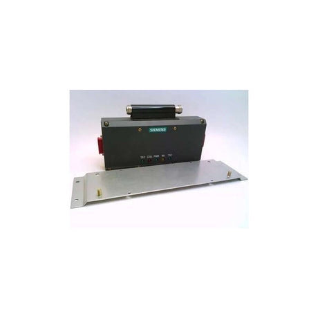 SIEMENS 6GK1100-0AJ00
