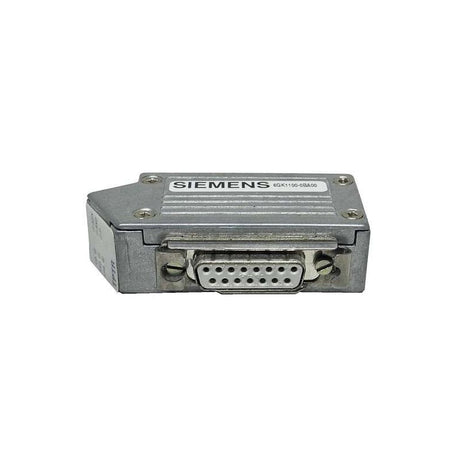 SIEMENS 6GK1100-0BA00