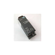SIEMENS 6GK1100-2AB00