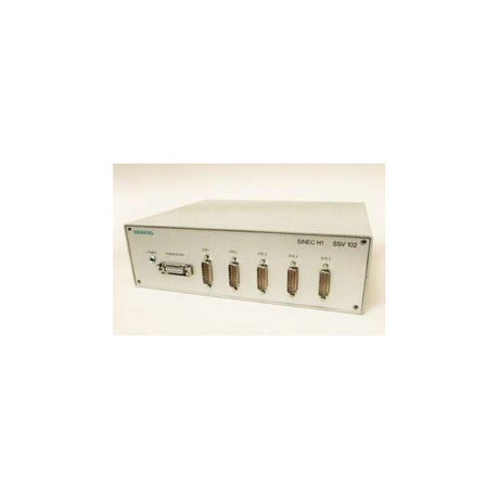 SIEMENS 6GK1102-0AA00
