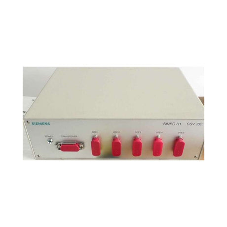 SIEMENS 6GK1102-0AC00