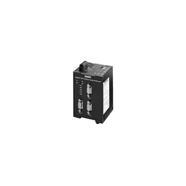 SIEMENS 6GK1102-4AA00