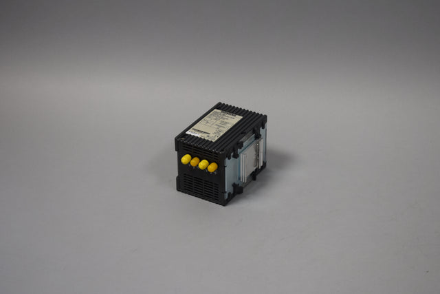 SIEMENS 6GK1102-4AA00