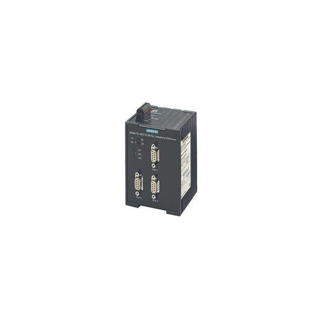 SIEMENS 6GK1102-5AA00