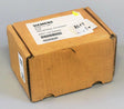 SIEMENS 6GK1102-5AA00