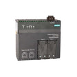 SIEMENS 6GK1102-6AA00