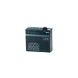 SIEMENS 6GK1102-7AA00