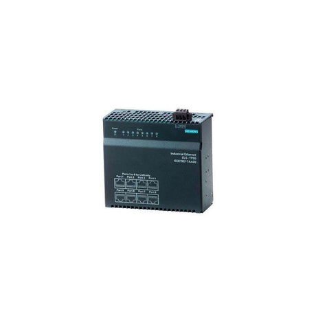 SIEMENS 6GK1102-7AA00